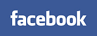 SH Profil, s.r.o. na Facebooku