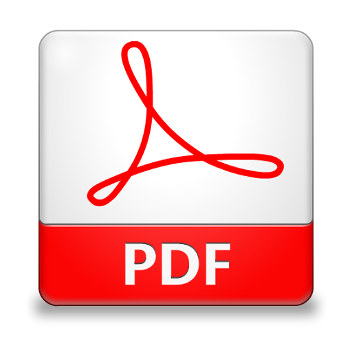 PDF